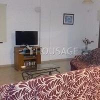 Villa in Republic of Cyprus, Eparchia Pafou, Nicosia, 210 sq.m.