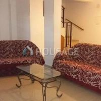 Villa in Republic of Cyprus, Eparchia Pafou, Nicosia, 210 sq.m.