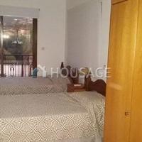 Villa in Republic of Cyprus, Eparchia Pafou, Nicosia, 210 sq.m.