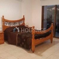 Villa in Republic of Cyprus, Eparchia Pafou, Nicosia, 210 sq.m.