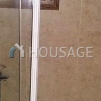 Villa in Republic of Cyprus, Eparchia Pafou, Nicosia, 210 sq.m.