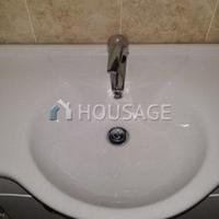 Villa in Republic of Cyprus, Eparchia Pafou, Nicosia, 210 sq.m.