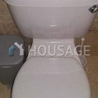 Villa in Republic of Cyprus, Eparchia Pafou, Nicosia, 210 sq.m.