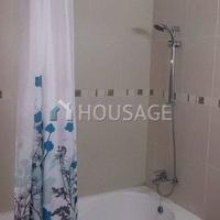 Villa in Republic of Cyprus, Eparchia Pafou, Nicosia, 210 sq.m.