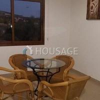 Villa in Republic of Cyprus, Eparchia Pafou, Nicosia, 210 sq.m.