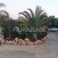 Villa in Republic of Cyprus, Eparchia Pafou, Nicosia, 210 sq.m.