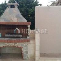 Villa in Republic of Cyprus, Eparchia Pafou, Nicosia, 210 sq.m.