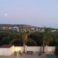Villa in Republic of Cyprus, Eparchia Pafou, Nicosia, 210 sq.m.