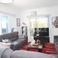 Villa in Republic of Cyprus, Eparchia Pafou, Nicosia, 175 sq.m.