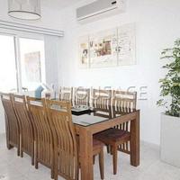 Villa in Republic of Cyprus, Eparchia Pafou, Nicosia, 175 sq.m.