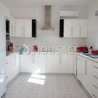 Villa in Republic of Cyprus, Eparchia Pafou, Nicosia, 175 sq.m.