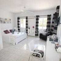 Villa in Republic of Cyprus, Eparchia Pafou, Nicosia, 175 sq.m.