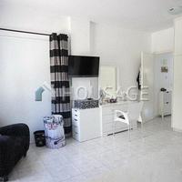 Villa in Republic of Cyprus, Eparchia Pafou, Nicosia, 175 sq.m.