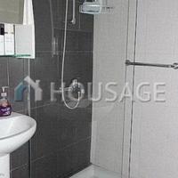 Villa in Republic of Cyprus, Eparchia Pafou, Nicosia, 175 sq.m.