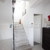 Villa in Republic of Cyprus, Eparchia Pafou, Nicosia, 175 sq.m.