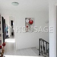 Villa in Republic of Cyprus, Eparchia Pafou, Nicosia, 175 sq.m.