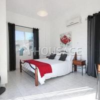 Villa in Republic of Cyprus, Eparchia Pafou, Nicosia, 175 sq.m.