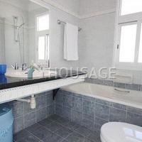 Villa in Republic of Cyprus, Eparchia Pafou, Nicosia, 175 sq.m.