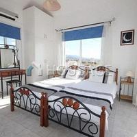 Villa in Republic of Cyprus, Eparchia Pafou, Nicosia, 175 sq.m.