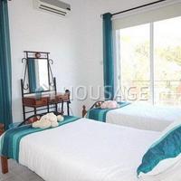 Villa in Republic of Cyprus, Eparchia Pafou, Nicosia, 175 sq.m.