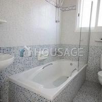 Villa in Republic of Cyprus, Eparchia Pafou, Nicosia, 175 sq.m.