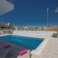 Вилла на Кипре, Протарас, 130 кв.м.