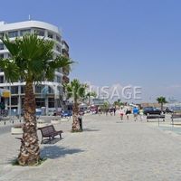 Land plot in Republic of Cyprus, Eparchia Larnakas