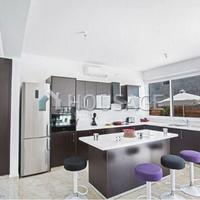 Вилла на Кипре, Протарас, 130 кв.м.