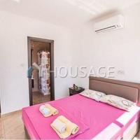 Вилла на Кипре, Протарас, 130 кв.м.