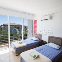 Вилла на Кипре, Протарас, 130 кв.м.