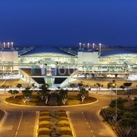 Land plot in Republic of Cyprus, Eparchia Larnakas