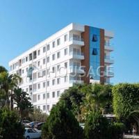 Flat in Republic of Cyprus, Lemesou, 125 sq.m.