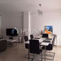 Flat in Republic of Cyprus, Lemesou, 125 sq.m.