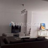 Flat in Republic of Cyprus, Lemesou, 125 sq.m.