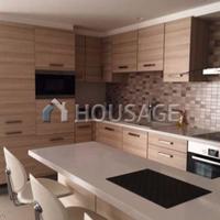 Flat in Republic of Cyprus, Lemesou, 125 sq.m.