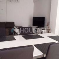 Flat in Republic of Cyprus, Lemesou, 125 sq.m.