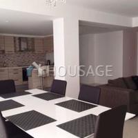 Flat in Republic of Cyprus, Lemesou, 125 sq.m.