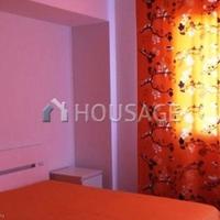 Flat in Republic of Cyprus, Lemesou, 125 sq.m.