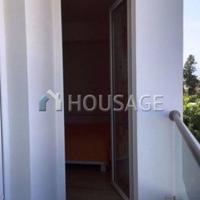 Flat in Republic of Cyprus, Lemesou, 125 sq.m.