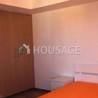 Flat in Republic of Cyprus, Lemesou, 125 sq.m.