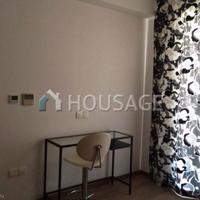 Flat in Republic of Cyprus, Lemesou, 125 sq.m.