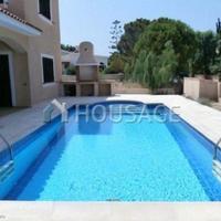 Villa in Republic of Cyprus, Eparchia Pafou, Nicosia, 310 sq.m.