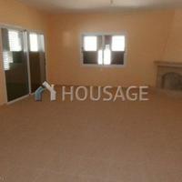 Villa in Republic of Cyprus, Eparchia Pafou, Nicosia, 310 sq.m.