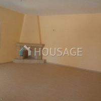 Villa in Republic of Cyprus, Eparchia Pafou, Nicosia, 310 sq.m.