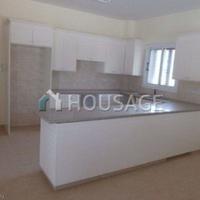 Villa in Republic of Cyprus, Eparchia Pafou, Nicosia, 310 sq.m.