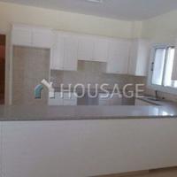 Villa in Republic of Cyprus, Eparchia Pafou, Nicosia, 310 sq.m.