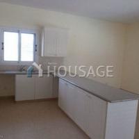 Villa in Republic of Cyprus, Eparchia Pafou, Nicosia, 310 sq.m.