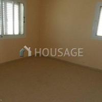 Villa in Republic of Cyprus, Eparchia Pafou, Nicosia, 310 sq.m.