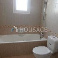 Villa in Republic of Cyprus, Eparchia Pafou, Nicosia, 310 sq.m.