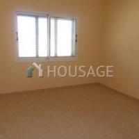 Villa in Republic of Cyprus, Eparchia Pafou, Nicosia, 310 sq.m.